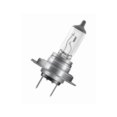 BUISLAMP NEOLUX 12V 5W SV8,5-8 C5W LENGTE 36MM